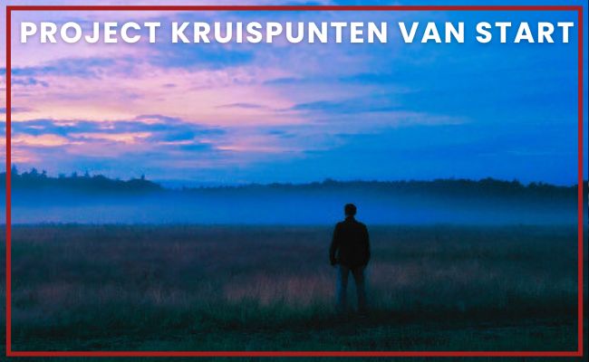 BLOGS EN NIEUWS